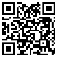 QR Code for XxVCiHYc52MRa9Ro5HjwHRRkYgXc3Mfkab