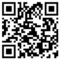 QR Code for XxVCv7Qn7ufP4BtxLoipsVBvR2nGQJ5CXk