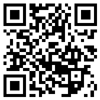 QR Code for XxVDG8NA6fEiWdZXmWS3Hz9eeJWiqa6ED4