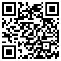 QR Code for XxVENXP7vUkvxFsU2C9HNm2MSdgcg5UwMS