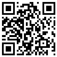 QR Code for XxVEb3uc7CCykdkUi8VQSFXbGSor557m4C