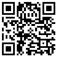 QR Code for XxVF9L65xhqpzaeH3nPguy26FpZSra1ff9