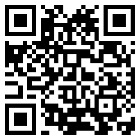 QR Code for XxVFHzNoXVQnbiBCQZ2bTY9B5Q4guHYmMr