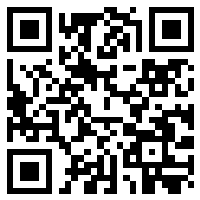 QR Code for XxVFX2PCxpNUScofp7ZtaFZcEiZX1QLEnC