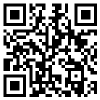 QR Code for XxVFn6zu9VsBxFrAVFGL9qW7iSdUVH1YCb