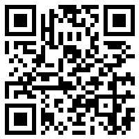 QR Code for XxVFt89JdQCbW2EMQ3x3n6iyPcFbwsyZye