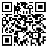 QR Code for XxVFvGeBPQiokvSSuXTrXrdhLHT8WXZyXE
