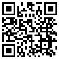 QR Code for XxVFvquNYqwt8fVqKMms3jeAvXMRcop448