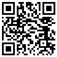 QR Code for XxVG1JsxbuUdknaca3FXJUqc2SpPwhkB3c