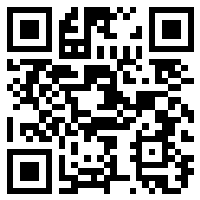 QR Code for XxVG3MFb1dZgTjQcJT7BLp9T8ZcUSAvSMW