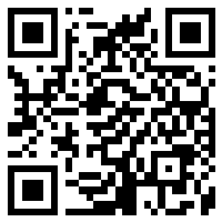 QR Code for XxVG3fHTwYsqVcwjSYUuc1QRb4Df8prwtB