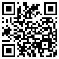 QR Code for XxVG9FaPeKDBB68mnjcb9aqPVH3orrbBck