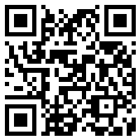 QR Code for XxVGETG4g7uLwpA1ua23UW2dC8dcvEoF4o