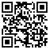 QR Code for XxVGXGyYGp8oEhoXPnpqPu3WxZ1dSqUtXM