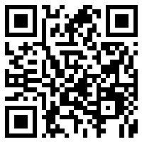 QR Code for XxVGf2KUihNT71AxmM6oQDoQbAiaBenjwj