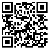 QR Code for XxVGn4dCvrL4QmP9yDYPXrrqxznJw1mxUc