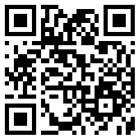 QR Code for XxVGofGdixh53irPEMrb2UrW2iuiBnwLGQ