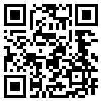 QR Code for XxVH1GzYFLQWwW2xr9dMQ5yJSjdyo2YMQf