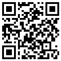 QR Code for XxVH43RpCVazKuowuVfLMUBvsRMUEuCCHR