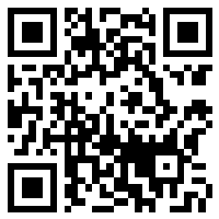QR Code for XxVHBotjzCycW2ot439FaT5QV3koVeqFSH