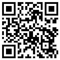 QR Code for XxVHCZd7pmwBptEErYqsSVaV9QkYX2PMh8