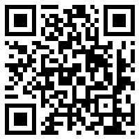 QR Code for XxVJLLwJCigwu6PiP8RGoWRUi2K9miEsJz
