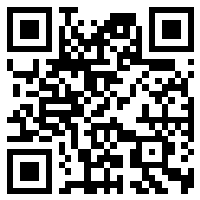 QR Code for XxVJM2y34CLAknwEsr8Tf3smjTQ2pi1LEH