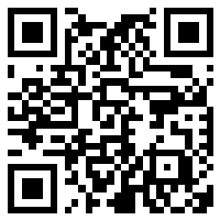 QR Code for XxVJPyYJUutQL2KEvTi6cG2fkqZdHxSZSb