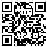 QR Code for XxVJQFbCa7dNdVpcyUpfuhfMXLHUjFRpgY