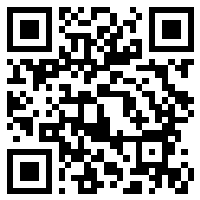 QR Code for XxVJWywFGhnJcs7FuEBQKH3aqTdyCgtjca
