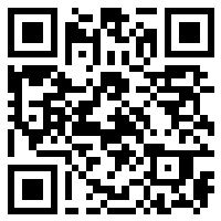 QR Code for XxVJzf5ji87FnmtBeNJ3cxda4Rig4sjVTe