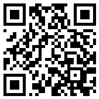 QR Code for XxVKAXecxXxhJ5XniTj4S8BJsYpZNsX1VT