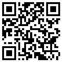 QR Code for XxVKAkHxo8DZsTicztuYT8mPFU7VVfARSh