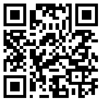 QR Code for XxVKMZy2GvFPaxkATYZD5uzPza6SC5u2Vd