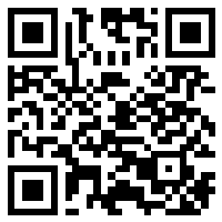 QR Code for XxVKSKant2MoC293rrSy16JATfshJCSq5K