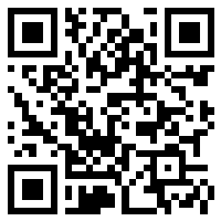 QR Code for XxVLMo1RdPKMJVFzEeHZaWr1E9tSiVGDP4
