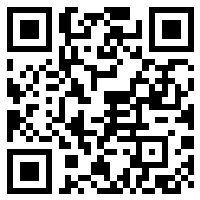 QR Code for XxVLZKJ91kgTuhHJHJS7Fdcouk11bp1FQy