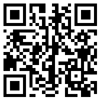 QR Code for XxVMfuvpTqE2oGWJqdSX9594Y9yoUawsbf