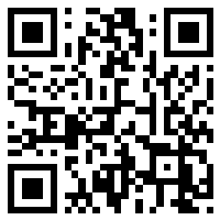 QR Code for XxVMymBmGiPQbFogLoLKDwsnFjJmW2LEYr