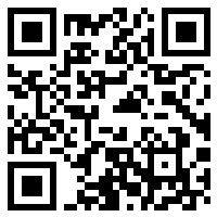 QR Code for XxVNabJg91hkxeJRZMfRsaXrtKVzkfEpMY