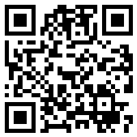 QR Code for XxVNknDup7LK47A3WWTY2uYBdEmNuN2s4i