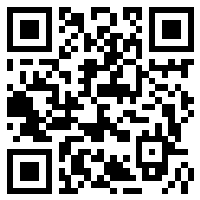 QR Code for XxVNmsuCnc1Stj5TBLX6ApfDX3mswpp5aq