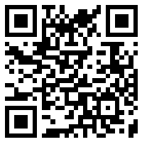 QR Code for XxVNqWTxxSFRK9DEV3aiyB7XdBky4nWsuZ