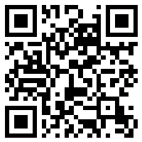 QR Code for XxVNzMS7D6izcE5v3odXS5RSy1VTWoDWFe