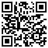 QR Code for XxVP4otM8oiigXs5Lstea15eXi76PudKNm