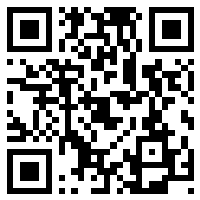 QR Code for XxVPB3pd3MierVr87i8S3MF63yoCESiXsZ