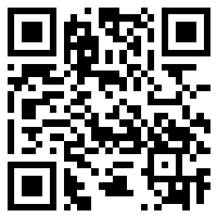 QR Code for XxVPagX5YyzHTf2LBCHQ4S2c8Rj7WKS98o