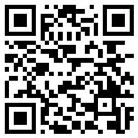 QR Code for XxVPqirUyexYPbBT6bLHiL73A4gRpm8CzR