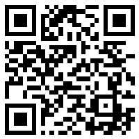 QR Code for XxVQ6TavmArG96UcusCXF2fSoi1vXRys9h