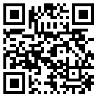 QR Code for XxVQekrnRo8tnSUomWExvF8eNLR2QgDt5o